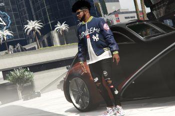 Bcde13 gta5 2017 12 14 14 48 52 303